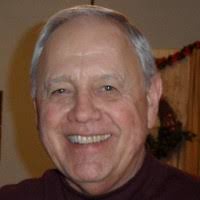 40+ "William Ackley" profiles