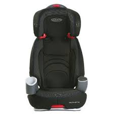 Graco Nautilus 65 3 In 1 Harness Booster Car Seat Chanson Harness Graco Nautilus Booster Car Seat Car Seats Convertible Car Seat