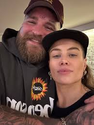 Played a few shows, welcomed a new family member, and finished a mix for  something coming soon. Shows happening in Latin America start