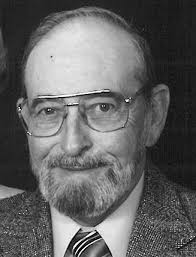 DILLON SEARS Obituary (1933