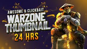 Call of duty warzone trailer official f2p battle royale game. Traju134 I Will Design Amazing Youtube Gaming Channel Art Twitter Twitch For 5 On Fiverr Com In 2021 Graphic Design Services Service Design Social Media Design