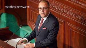 أكد مندوب ليبيا لدى الأمم المتحدة طاهر السني خلال لقائه قائد عملية ايريني التابعة للاتحاد الأوروبي فابيو اغوستينو على أهمية أن يقوم الإتحاد الأوروبي بالتشاور. Ù‡Ø´Ø§Ù… Ø§Ù„Ù…Ø´ÙŠØ´ÙŠ ÙÙŠ Ù„ÙŠØ¨ÙŠØ§ Ù„Ù…Ø¯Ø© ÙŠÙˆÙ…ÙŠÙ† Ù…Ø±ÙÙˆÙ‚Ø§ Ø¨Ù‡Ø¤Ù„Ø§Ø¡