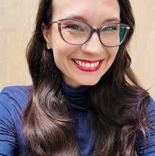 Dark aesthetic spring Ostara phone wallpapers?