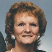 Somma Family Obituaries