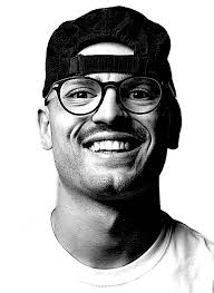 Athletics & Data-Driven Engineering