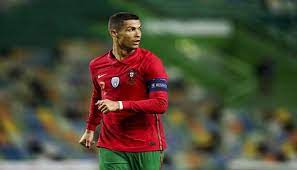 تشكيل إسبانيا المتوقع لمباراة البرتغال الودية. Ù‚Ù…ÙŠØµ Ø±ÙˆÙ†Ø§Ù„Ø¯Ùˆ Ø§Ù„Ù…ØªØ³Ø® ÙŠÙ‡Ø¯Ø¯ Ù„Ø§Ø¹Ø¨ Ù…Ù†ØªØ®Ø¨ ÙØ±Ù†Ø³Ø§