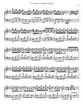 Die klingen bei mir extrem komisch und schief. 8 Musiknoten Ideen Musiknoten Drei Haselnusse Aschenbrodel