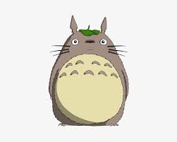 Totoro Totoro And Little Totoros Transparent Png 507x614 Free Download On Nicepng Polish your personal project or design with these totoro transparent png images, make it even more personalized and. totoro totoro and little totoros