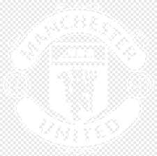 Polish your personal project or design with these manchester united logo transparent png images, make it even more personalized and more attractive. Uber United States Real Time Ridesharing Hotel Lyft Manchester United Logo Angle Company Png Pngegg