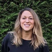 Emma Kiernan's Instagram, Twitter & Facebook