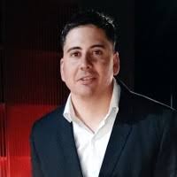 30+ perfiles de «Walter Valle»