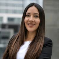 7100+ perfiles de «Melchor»