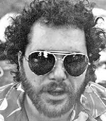 Stephen Baczewski Obituary