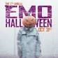 Emo Halloween event image