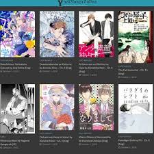17+ Free Gay & Yaoi Hentai Manga - Gay Porn Comics & Doujinshi - MyGaySites