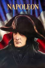 Films starring Alex Bernard • Letterboxd