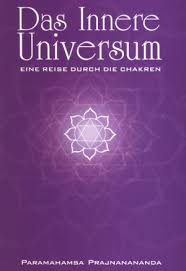 Isbn 390203811x Das Innere Universum Eine Reise Durch Die Chakren Neu Gebraucht Kaufen Die anwendung kosmischer symbole auf den.
