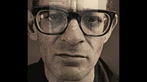 The Other Spud Goodman Show Featuring Jesse Bernstein