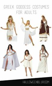 Pin By Aoibhinn Barrett On Halloween Ideas Goddess Costume Greek Goddess Costume Greek Costume