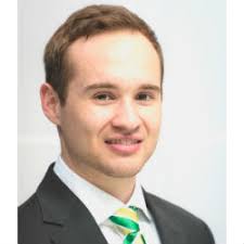 Levi Gant, Littelfuse