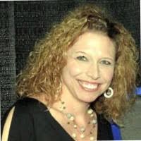 70+ perfiles de «Jennifer Severson»