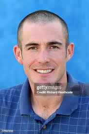 129 Lawrence Dodd Stock Photos, High-Res Pictures, and Images