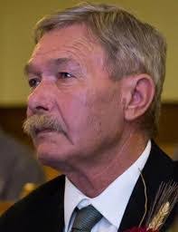 Reginald Kinsey's Instagram, Twitter & Facebook