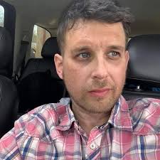 Sun's Out! ☀️☀️ beachbum