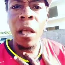 Doppaz diz que Fred Jossias é um ladrão, só vive perseguindo pessoas e não  devia estar a trabalhar numa televisão