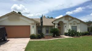I like sw, the store is close and right now they have a 40% off which one might be my best choice for painting a stucco exterior with aluminum trim in florida. Professional Painters Painting Contractors Certapro Painters