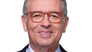 Morreu o escritor Evandro Lopes