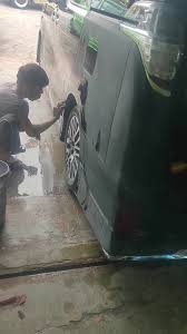 We did not find results for: Cat Kereta Murah Ampang Dan Batu Caves Car Kereta Murah Facebook