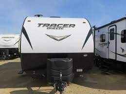 We did not find results for: Sold 2019 Forest River Prime Time Tracer Breeze 19mrb Tt Stk 2394