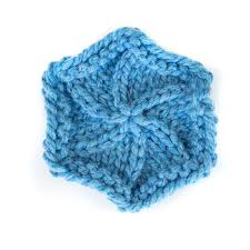 Plus they are super easy since they are flat. Free Circle Coaster Knitting Pattern Brome Fields