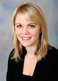 Hires and Promotions, Jan. 11