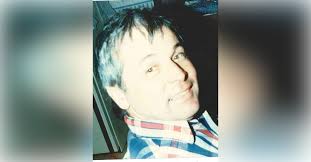 Obituary information for James L. Scouten