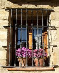 We did not find results for: Pin By Lisa Andrews On Doors Of Perception Window Grill Design Spanish Style Homes Grill Window Design