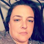 Tabitha Messer's Instagram, Twitter & Facebook