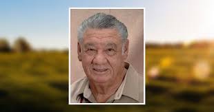 Alex Maestas's Instagram, Twitter & Facebook