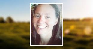 Kayla Marie Watson Obituary 2023