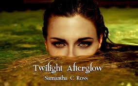 New chapter of *U.C.0094: Across The Sky* is now up!**