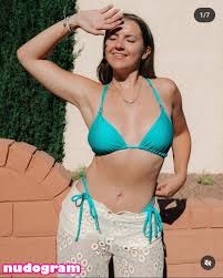 Sooztaylor  Suzie Taylor  simpzor Nude Leaks OnlyFans Photo 4 - Nudogram  v2.1