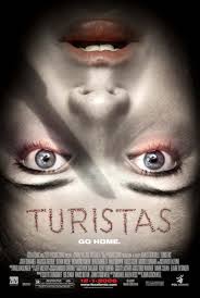 Turistas (2006) - User reviews - IMDb