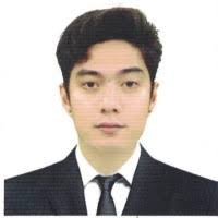 200+ "Emmanuel James" profiles