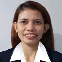 Rose Cerna's Instagram, Twitter & Facebook