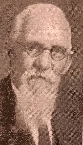 As with anything in life, nothing is perfect so there may be some  differences in the original and the AI version. My purpose was so I could  have a better idea of