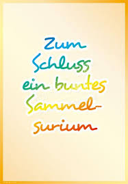 Kindergarten Portfolio Vorlage Buntes Sammelsurium Portfolio Kindergarten Portfolioarbeit Deckblatt Portfolio