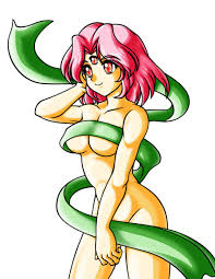 Magical Drop hentai videos, GIFs, and images | R34.app