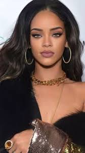 Profil de Tim Jeter (jetertim78)