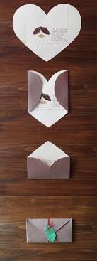 Love to love you forever. Pin On Gift